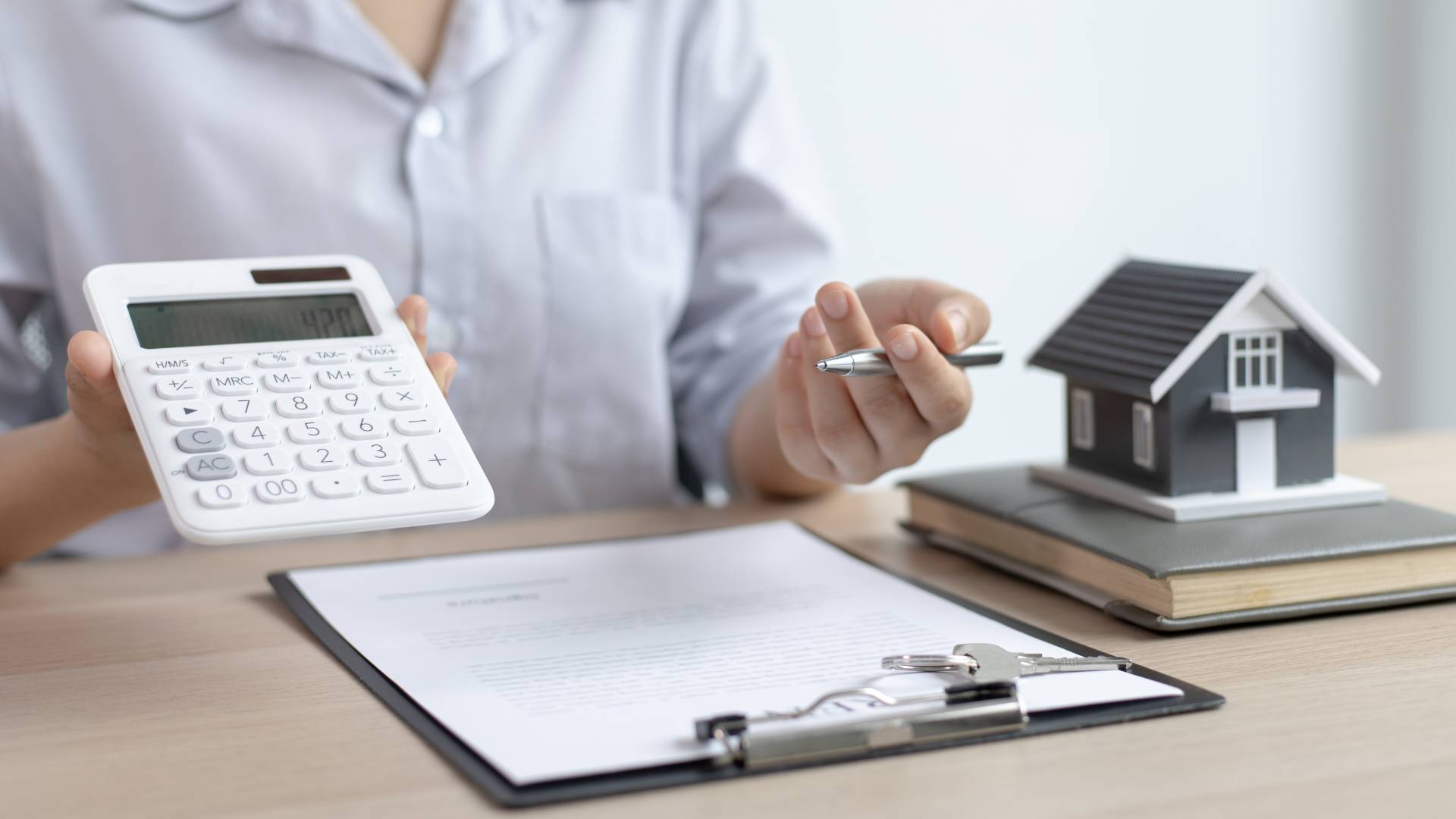 Finance Broker Sunshine Coast: A Beginner’s Guide to Home Loans