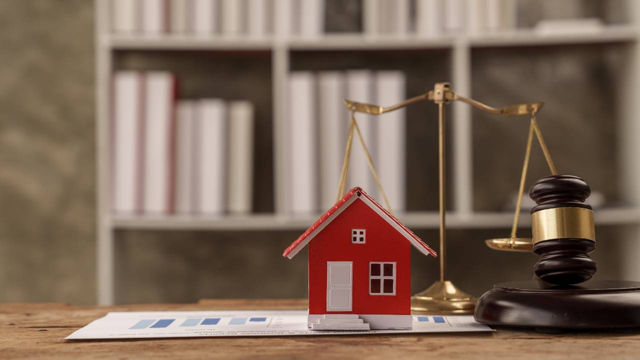 How Estate Planning Lawyers Help Australians Avoid Probate Disputes