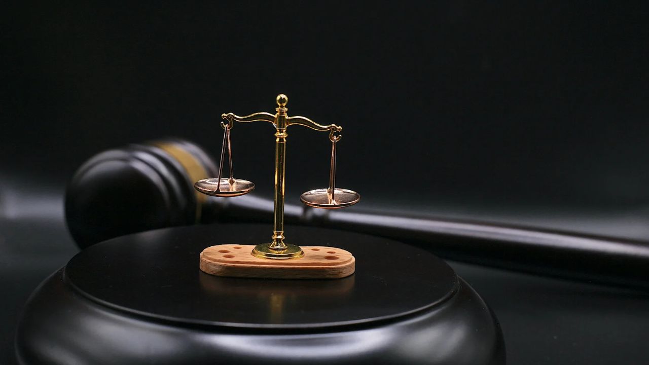 What Italy’s Inheritance Law Changes Mean for Property Owners