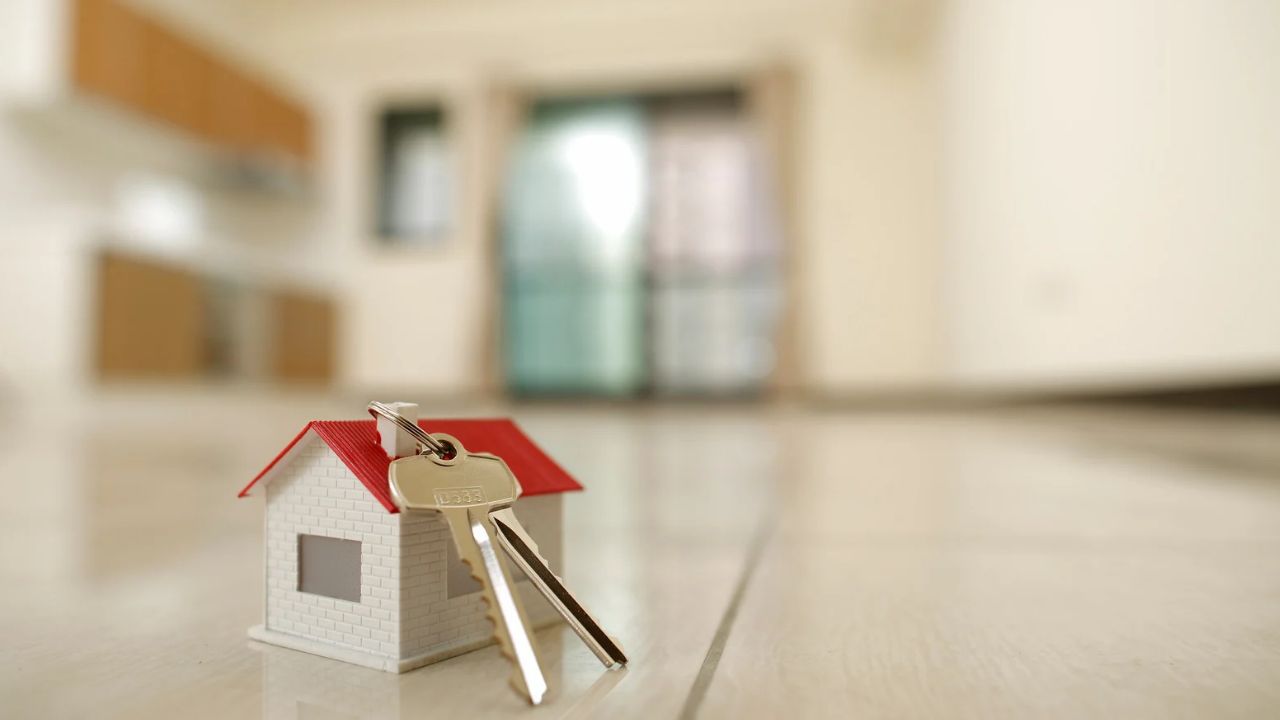 How Portugal Is Reforming Its Rental Housing Law